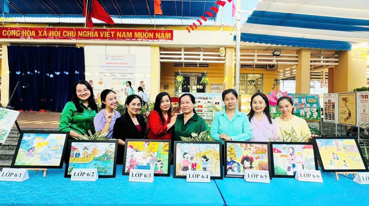 z7695349420888 48aa4f110d58e97e14a64ef9d5230109