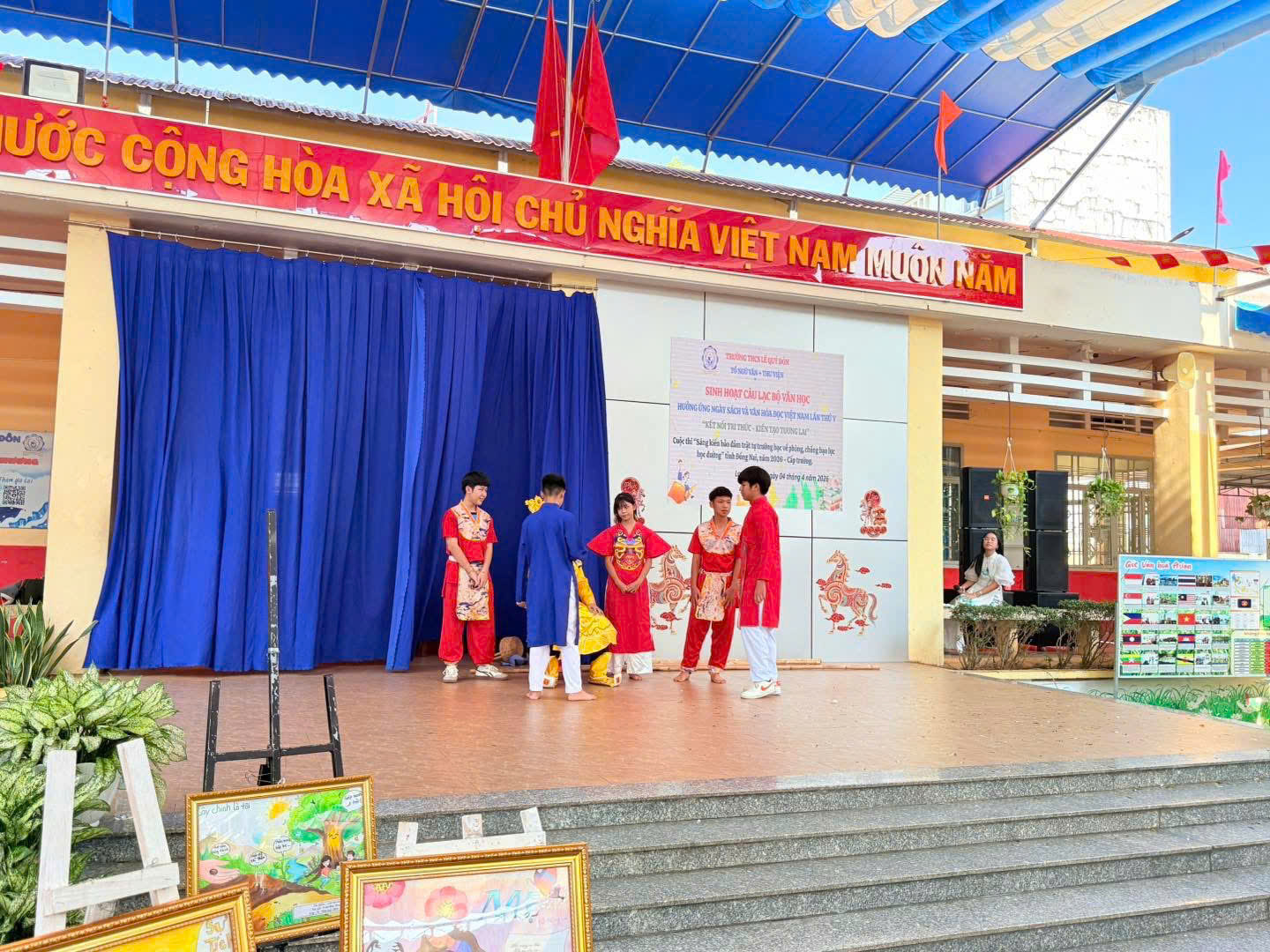 z7695349425588 0ebfb401e84c1e1315f091e444657927