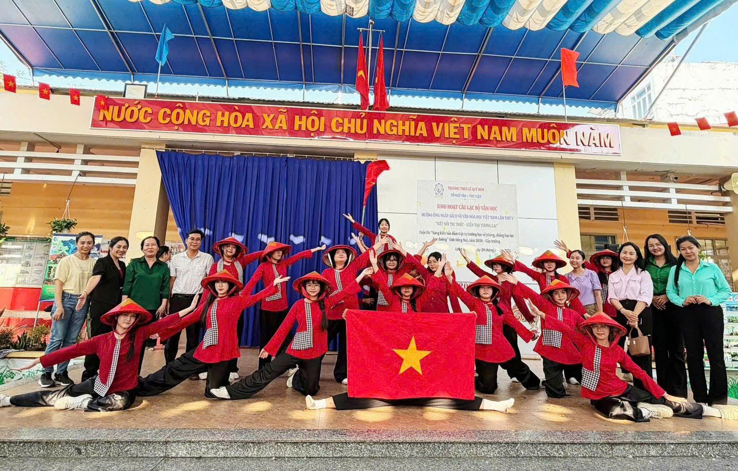 z7695349434974 8a57b8ca0abf2be420673b202debea33