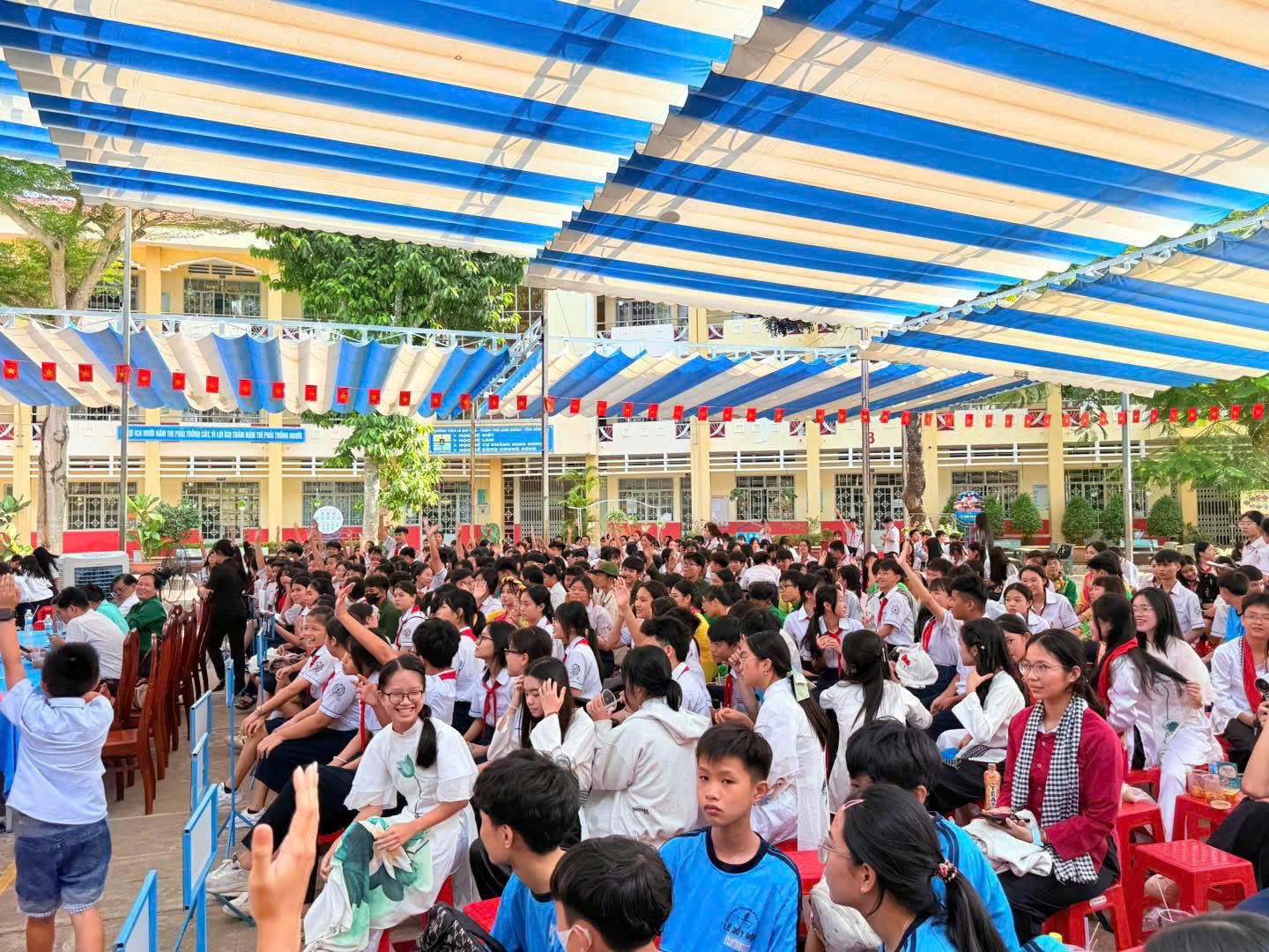 z7695349446526 8577c4c0d1f77c1ca26b671a3a4347ba