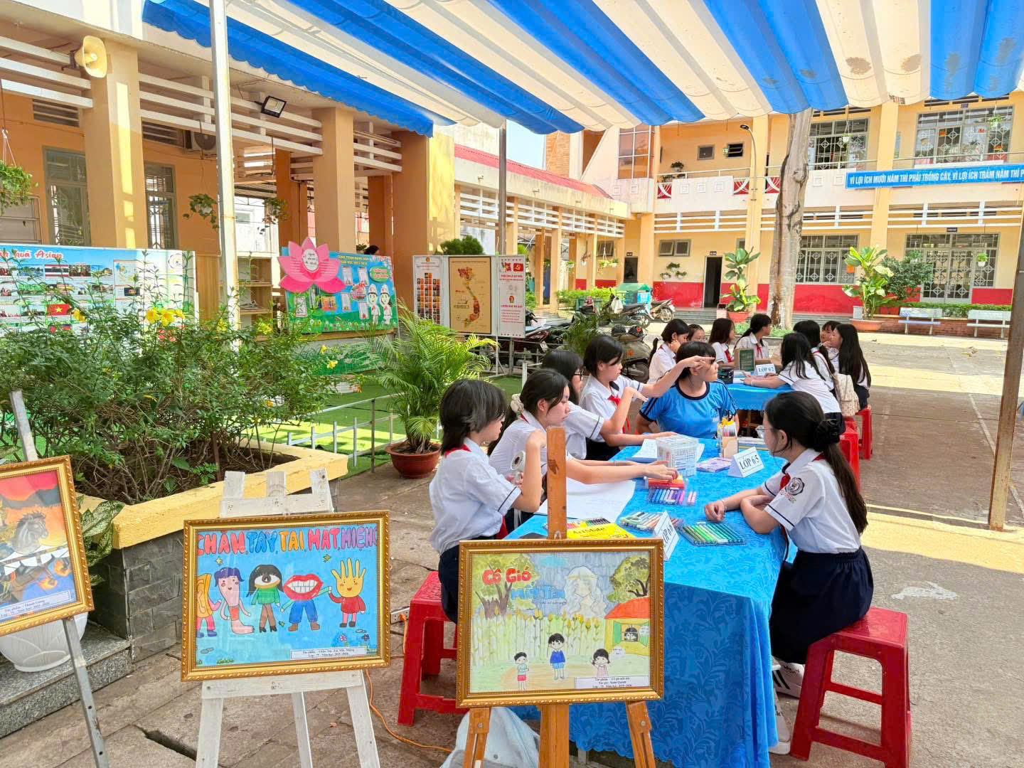 z7695349451533 72676de614ab3f96d32bd0484146b9fe