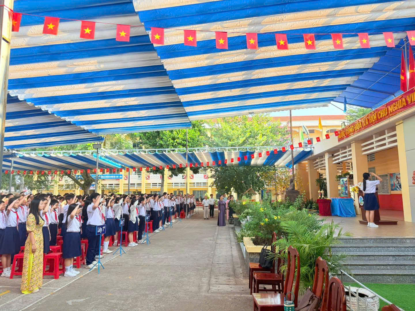 z7700621392142 9e9abdb67bcc72f77ce462b7fcb34c37