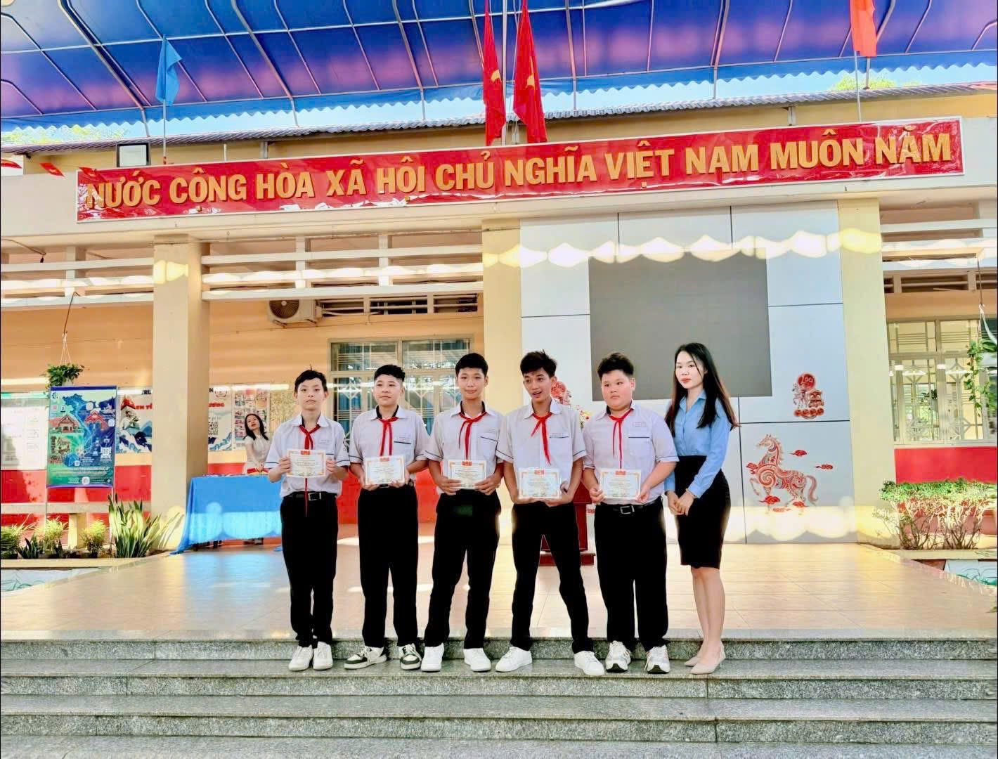 z7700621402322 db1485958bcf31f0652eaa85624f82a0