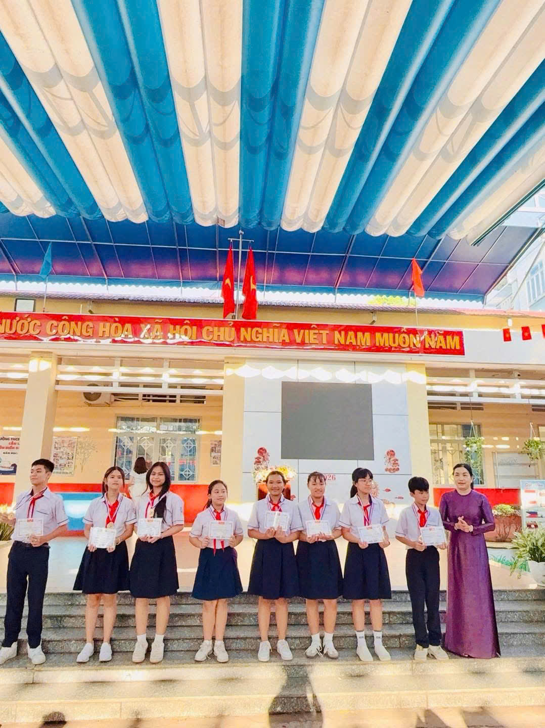 z7700621432314 73e2ca7c9fb0f809af8fa66f406adac3