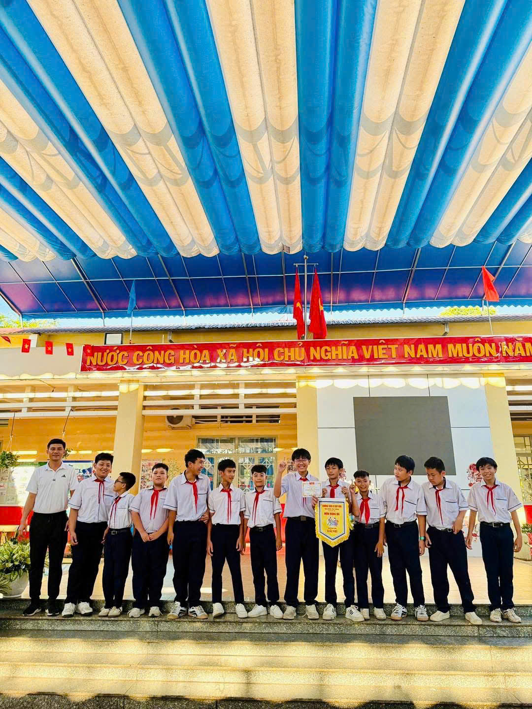 z7700621448508 23dd0c5e521e15c579e99ad979fd5ba9