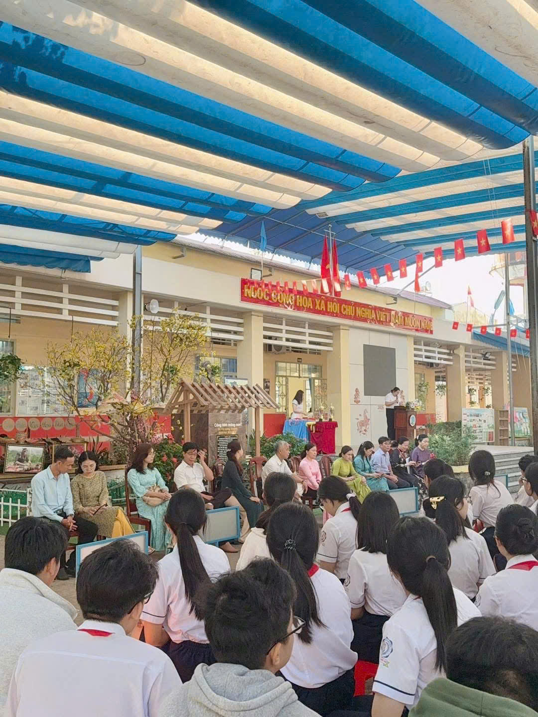 z7700621449983 4ad69a78f058d2a7e1779a019d296dd9