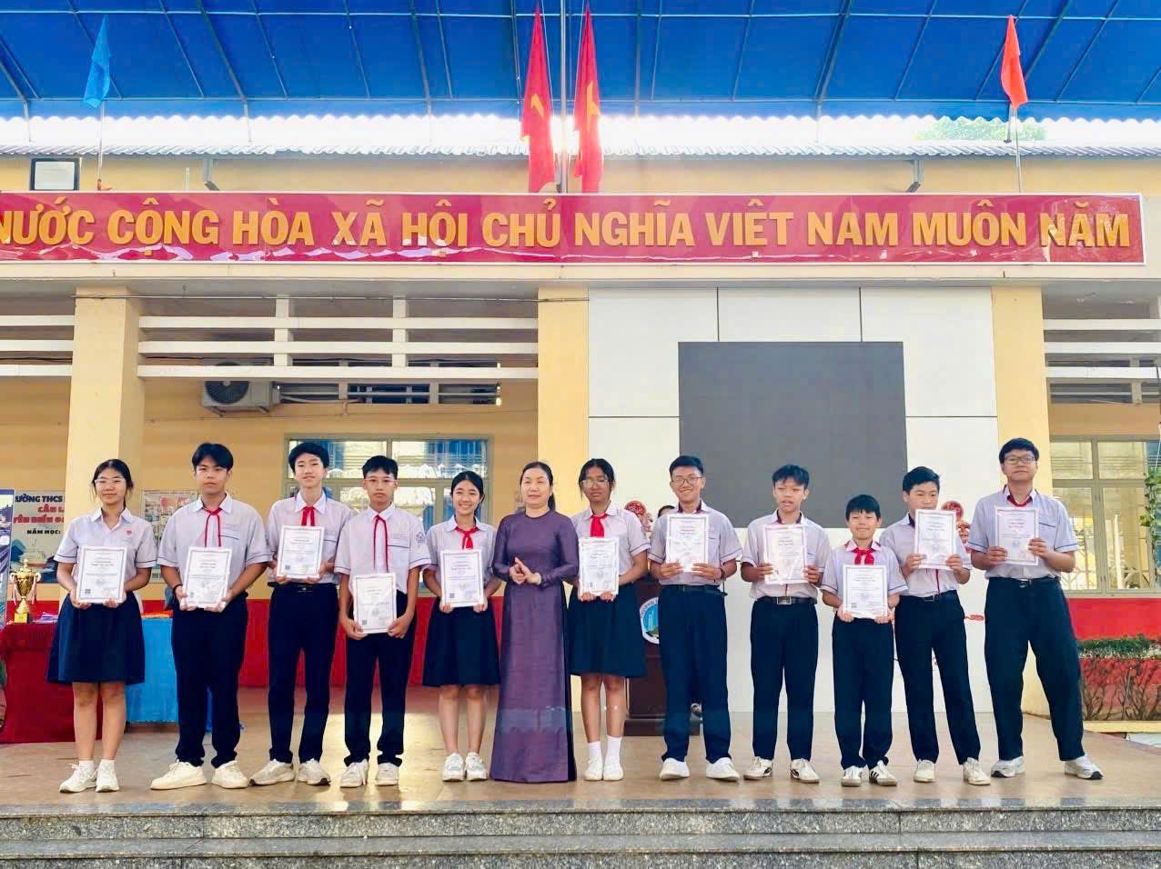 z7700621461091 383a14fa14798c2685108224053ec1ce