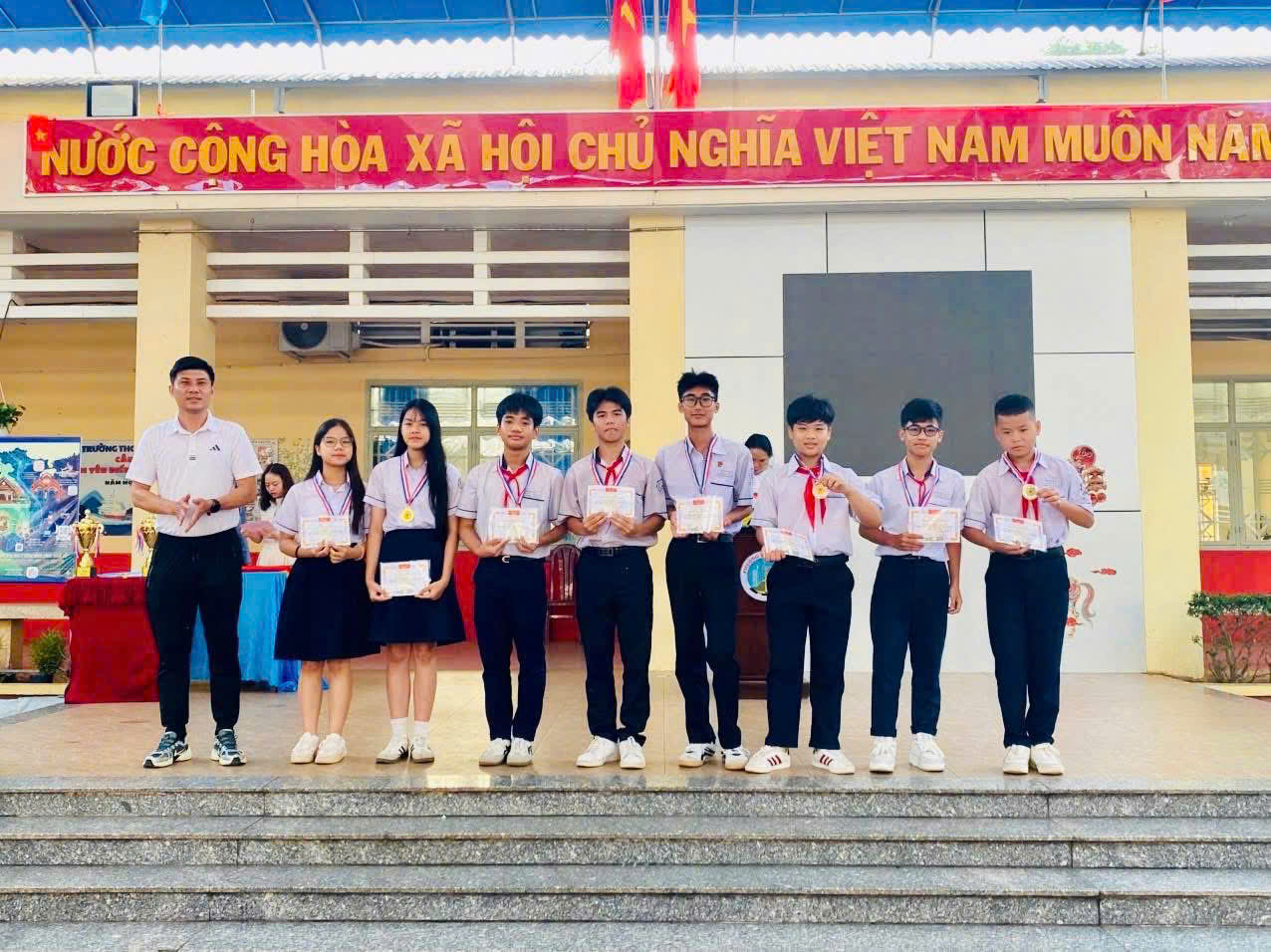 z7700621472306 307297b16f14ca539a96c8926b35c7d2