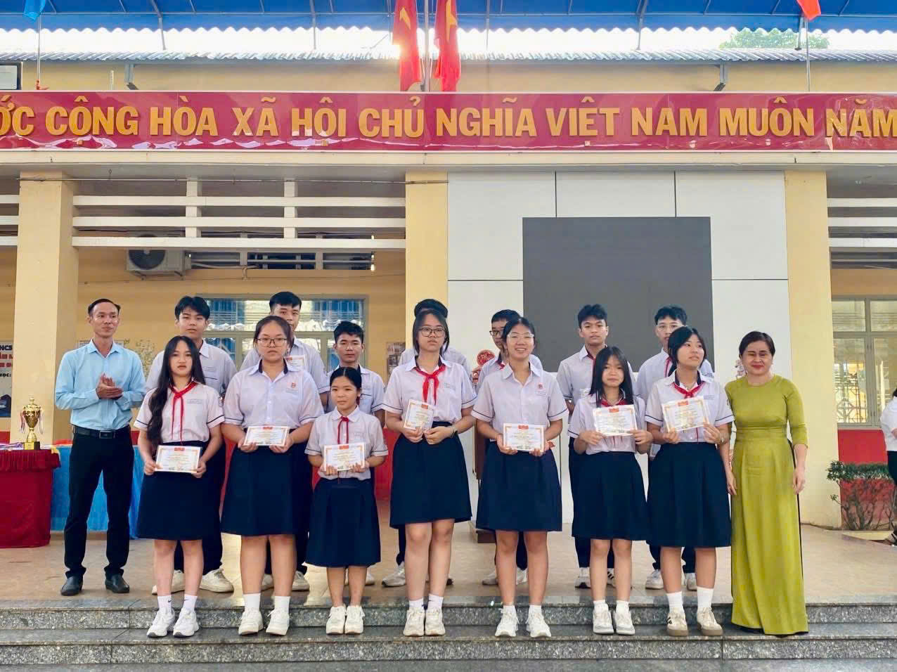 z7700621472588 e9d764bf58d53ad1abddced16888fcc9