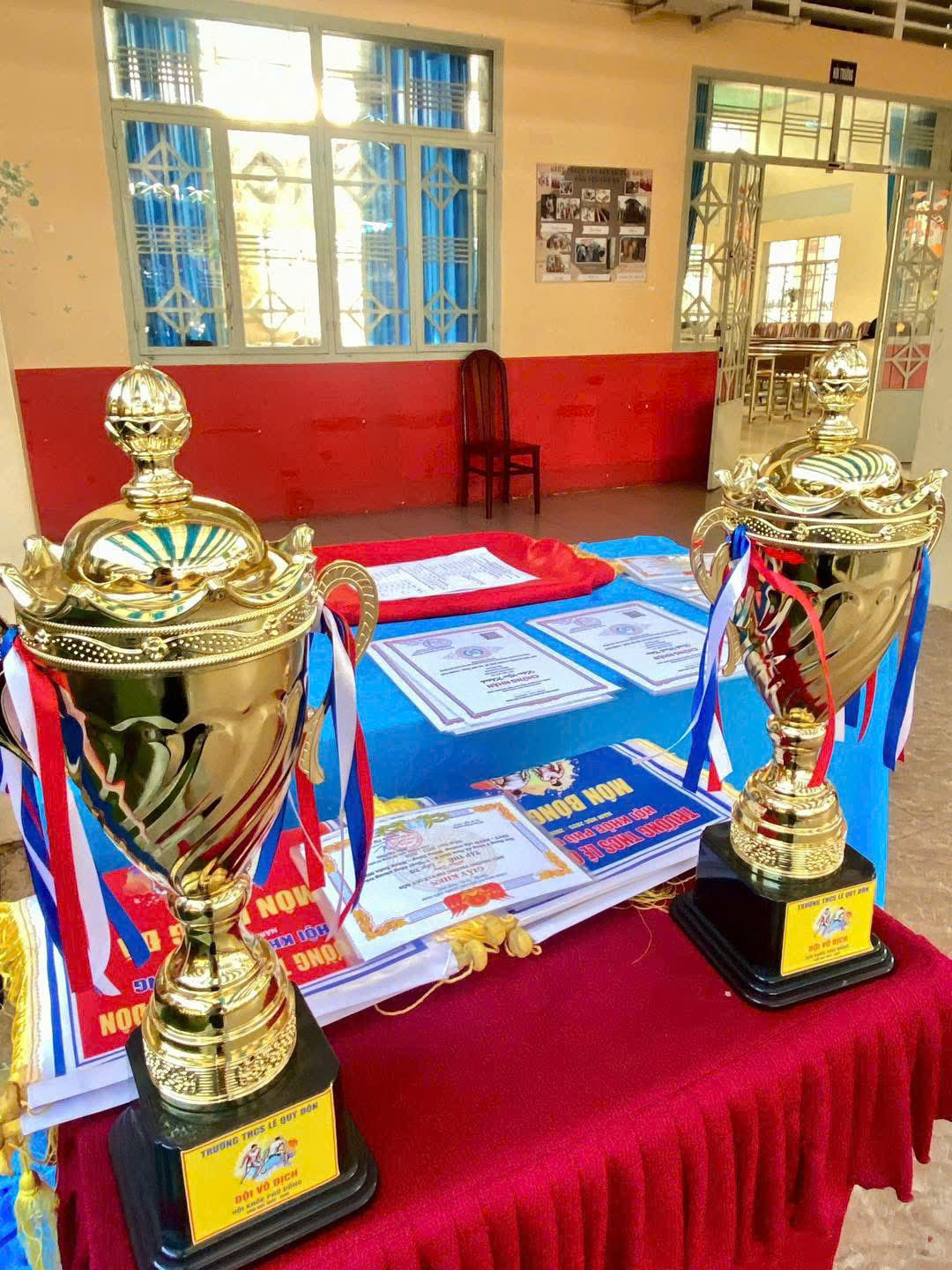 z7700621486450 6762500cca7390c2bc310ddf52f99009