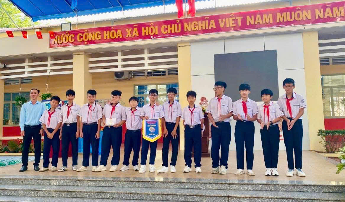 z7700621487338 6c171cde9e9b941affe0fbbd563ffb98