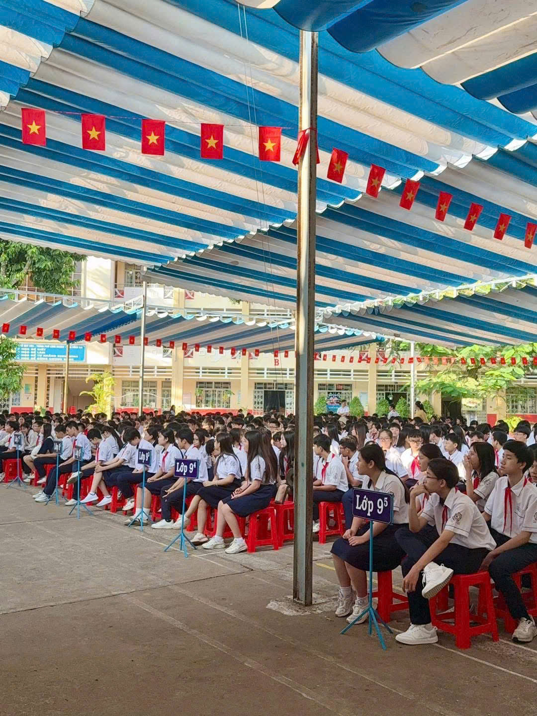 z7700621510151 8034cf917032aaea3259910a995d0458