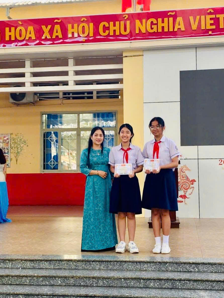 z7700621512198 fecec2e08ccac96f8771d30e395fc2b5