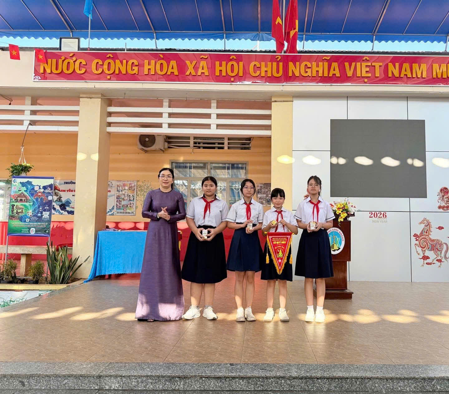 z7700621522981 4c948fec967c500e7d34d2542b11a2b7