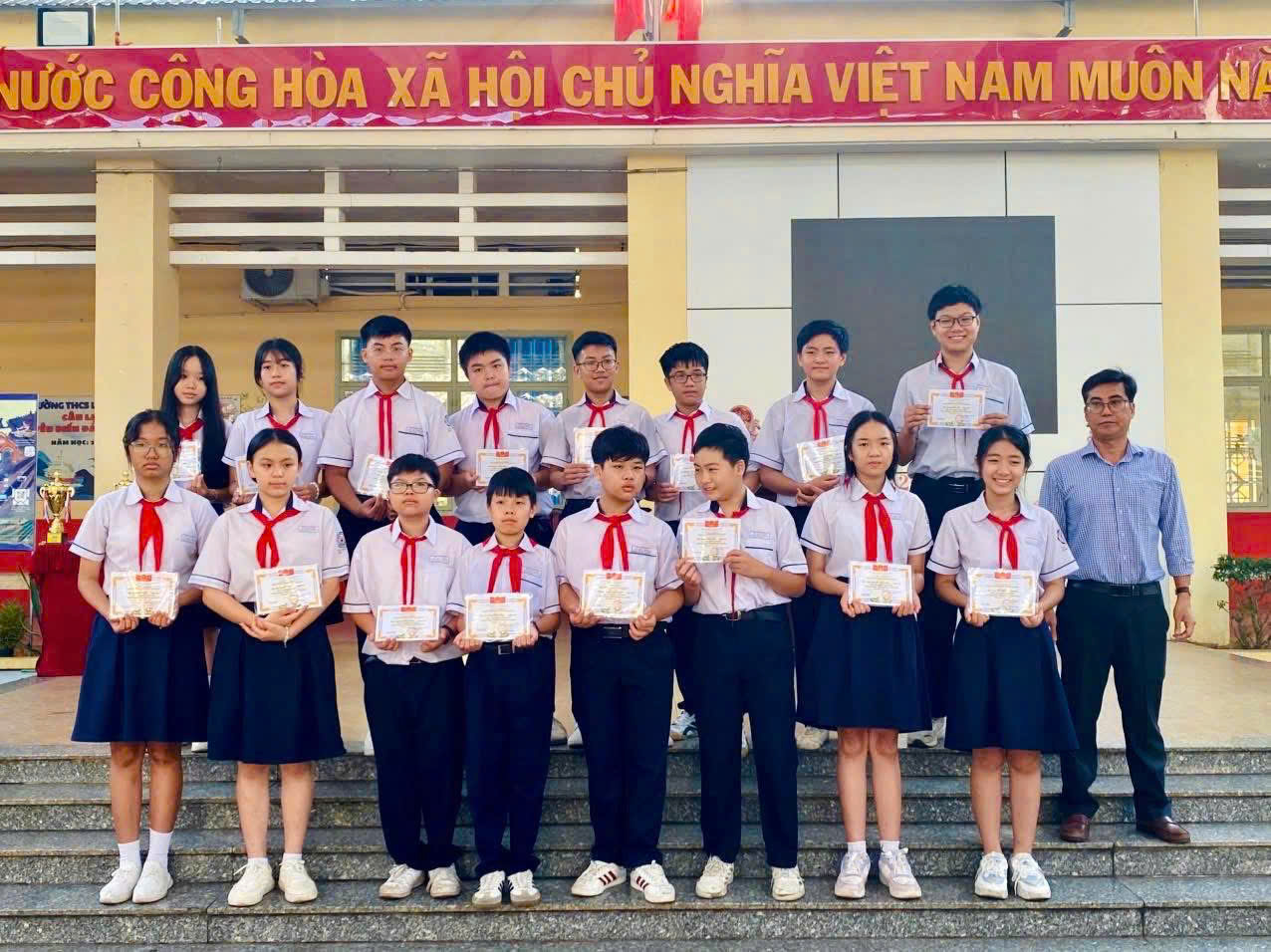 z7700621529646 7993d210a325d73e6c02e5f622e4b978