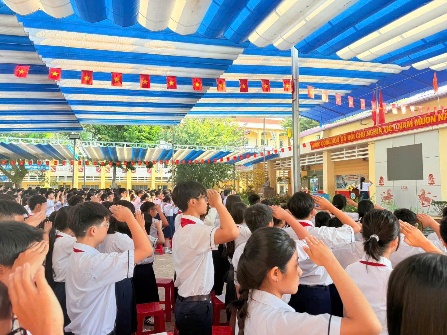 z7700621529953 1c9c84d5b0d365c82f3a0117c9ad84c8