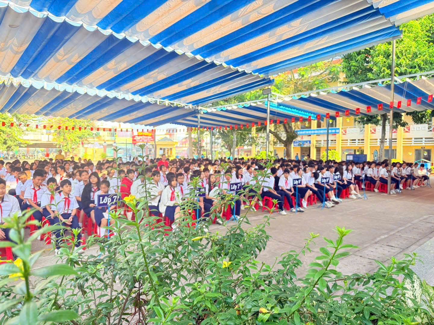 z7700621535975 d29ca85df72f79eb3c8d890393904e4e