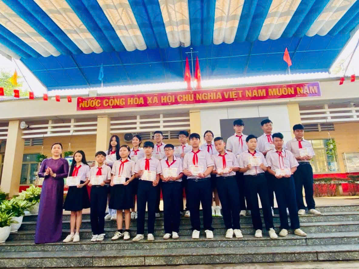 z7700621552970 bad9f2b42890d3fc992f22adea7c9f30