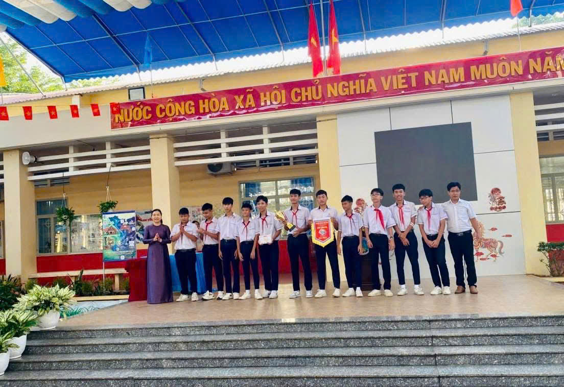 z7700621558997 d63a22bdadbfbe81e5fed05d98817e96