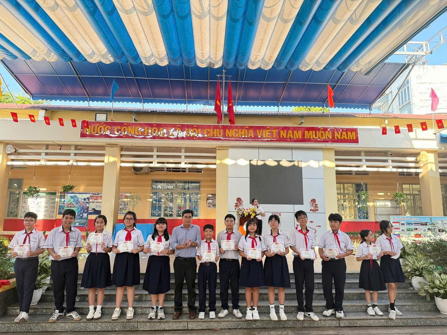 z7700621572456 adc4ab49c43f0ee38df893eefa744d45