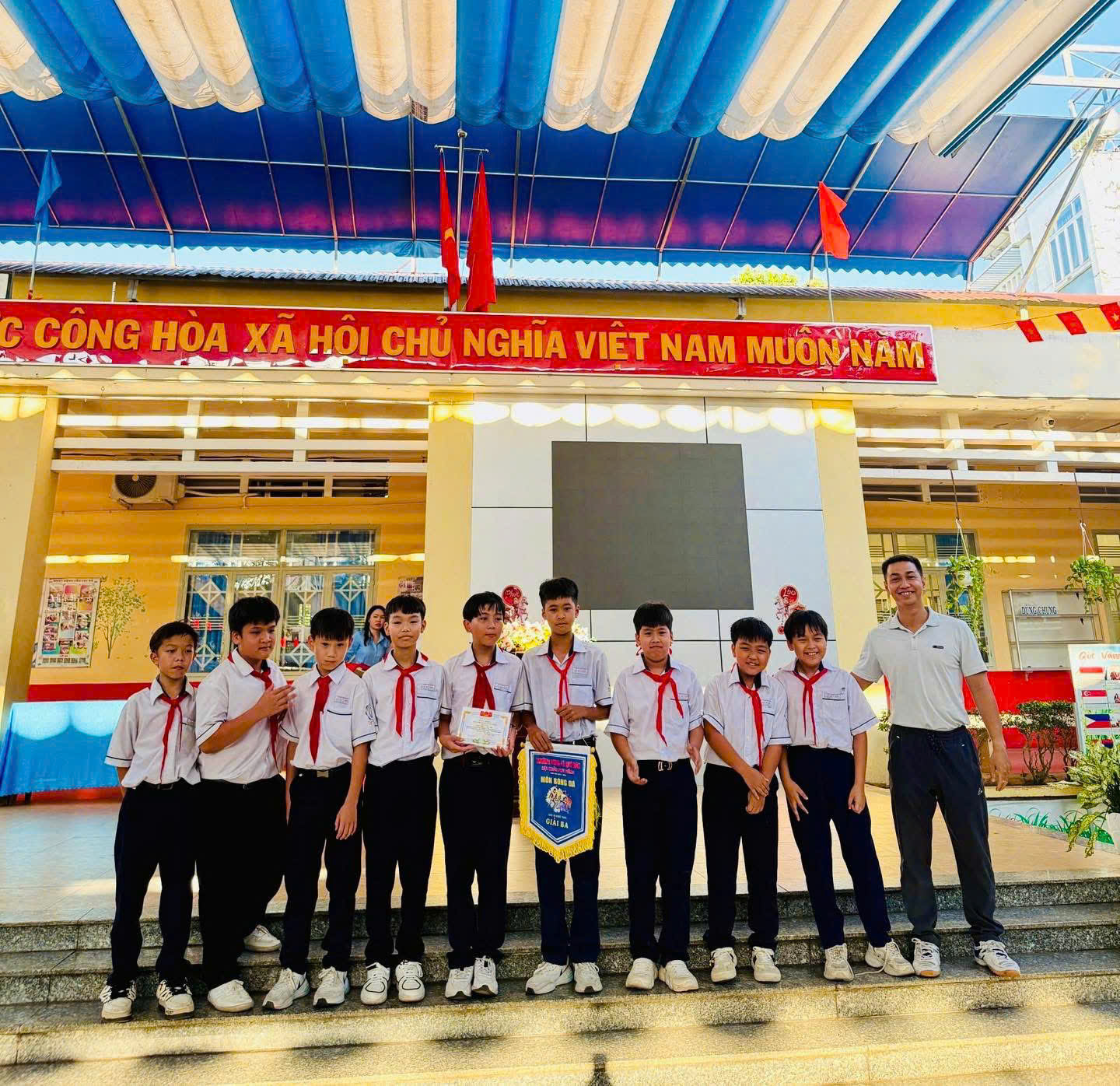 z7700621584039 a416aea69c05ce3632e357bd0957136a