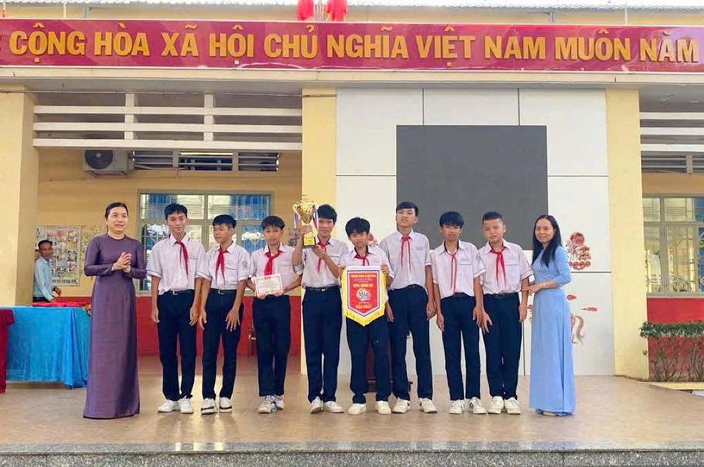 z7700621597780 09ca309d953ca9e8f847136b5cb0c1d8