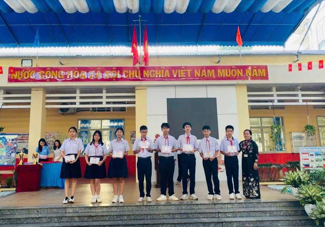 z7700621604768 c1339804bfb9aeb0f89c1025712771ea