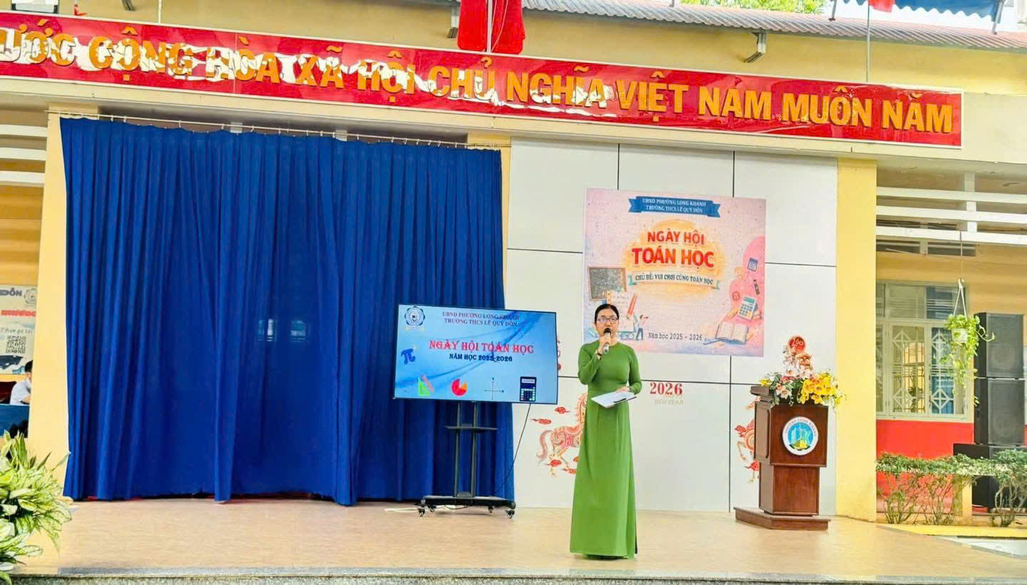 z7722889011517 772f12a062d5dfb894c2f38b1e4e7b16