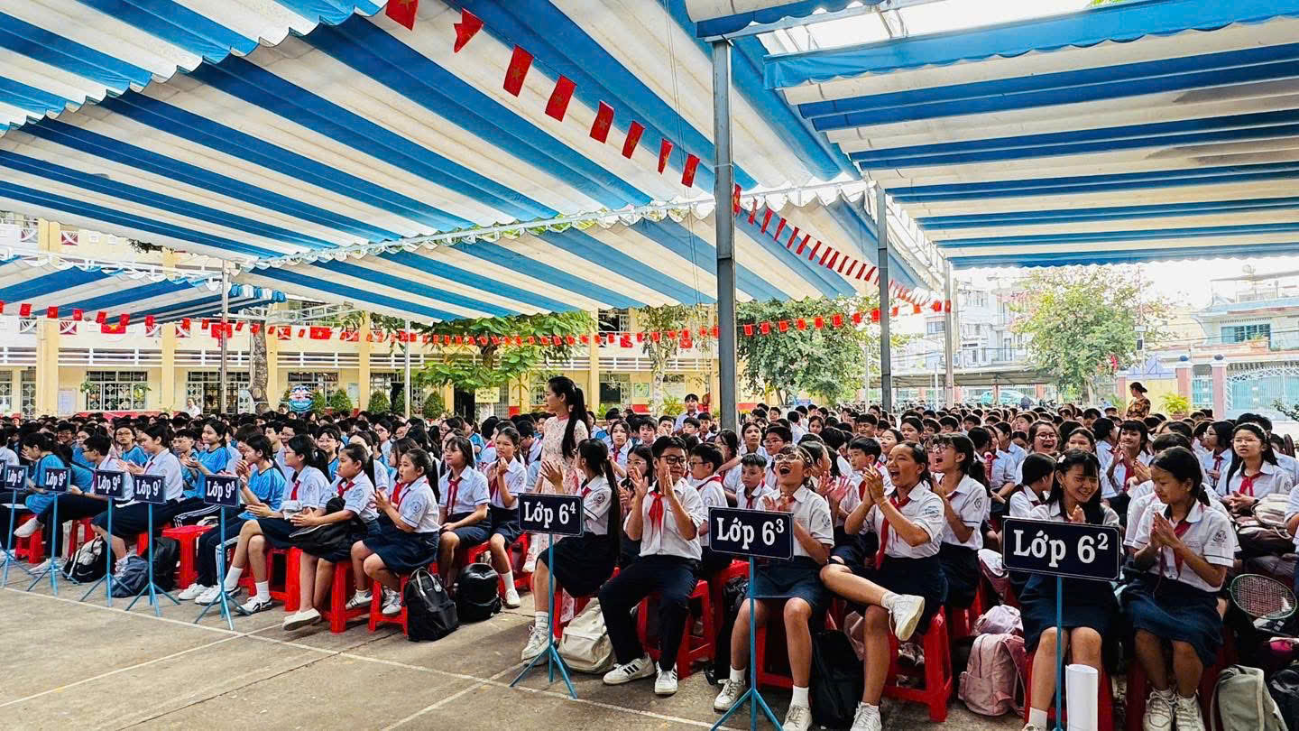 z7722889023013 f24802e5d8b91868eacaef612b428df9