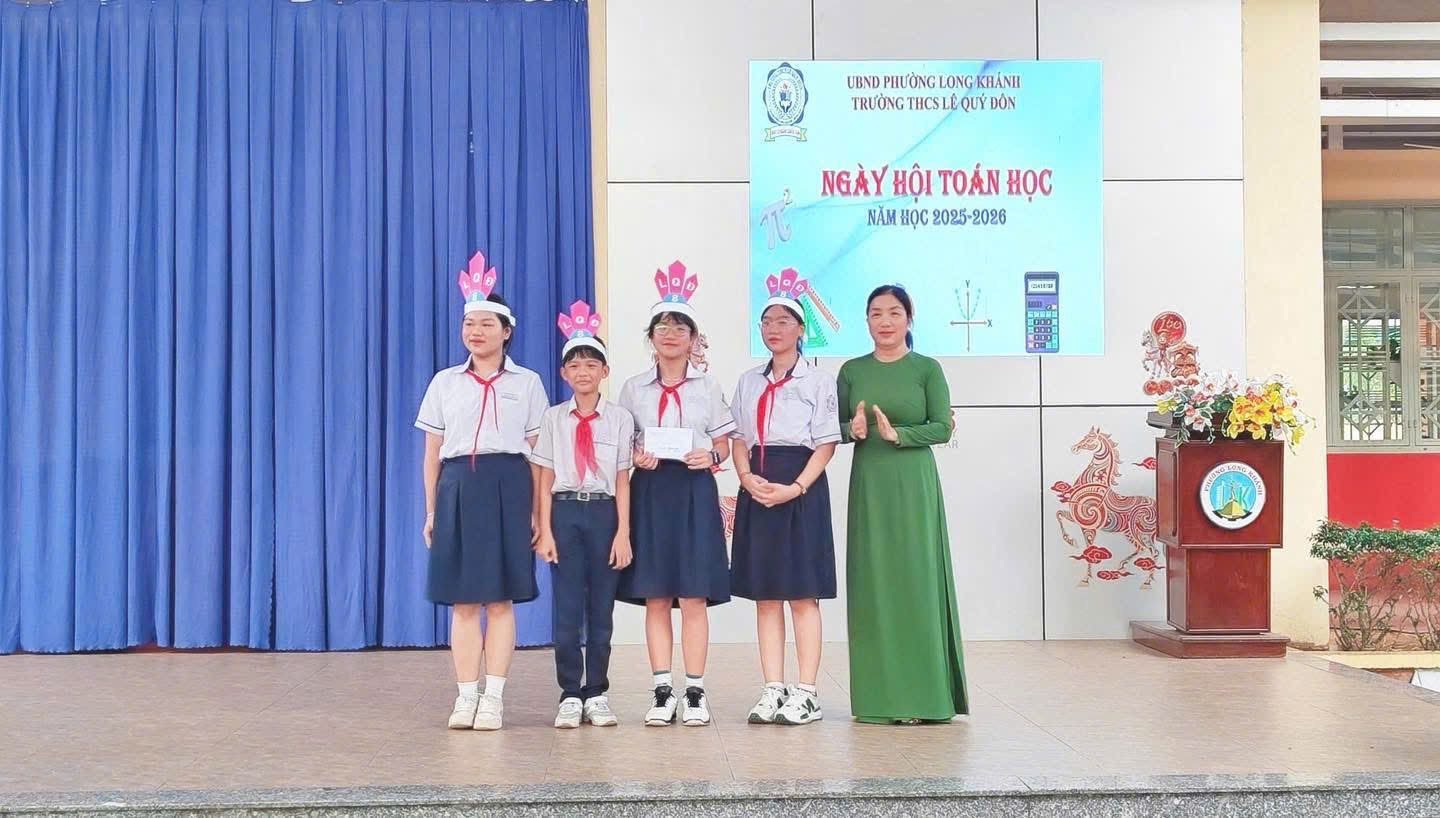 z7722889029463 1f5995ca6dd090c3e755ffec666ce8c3