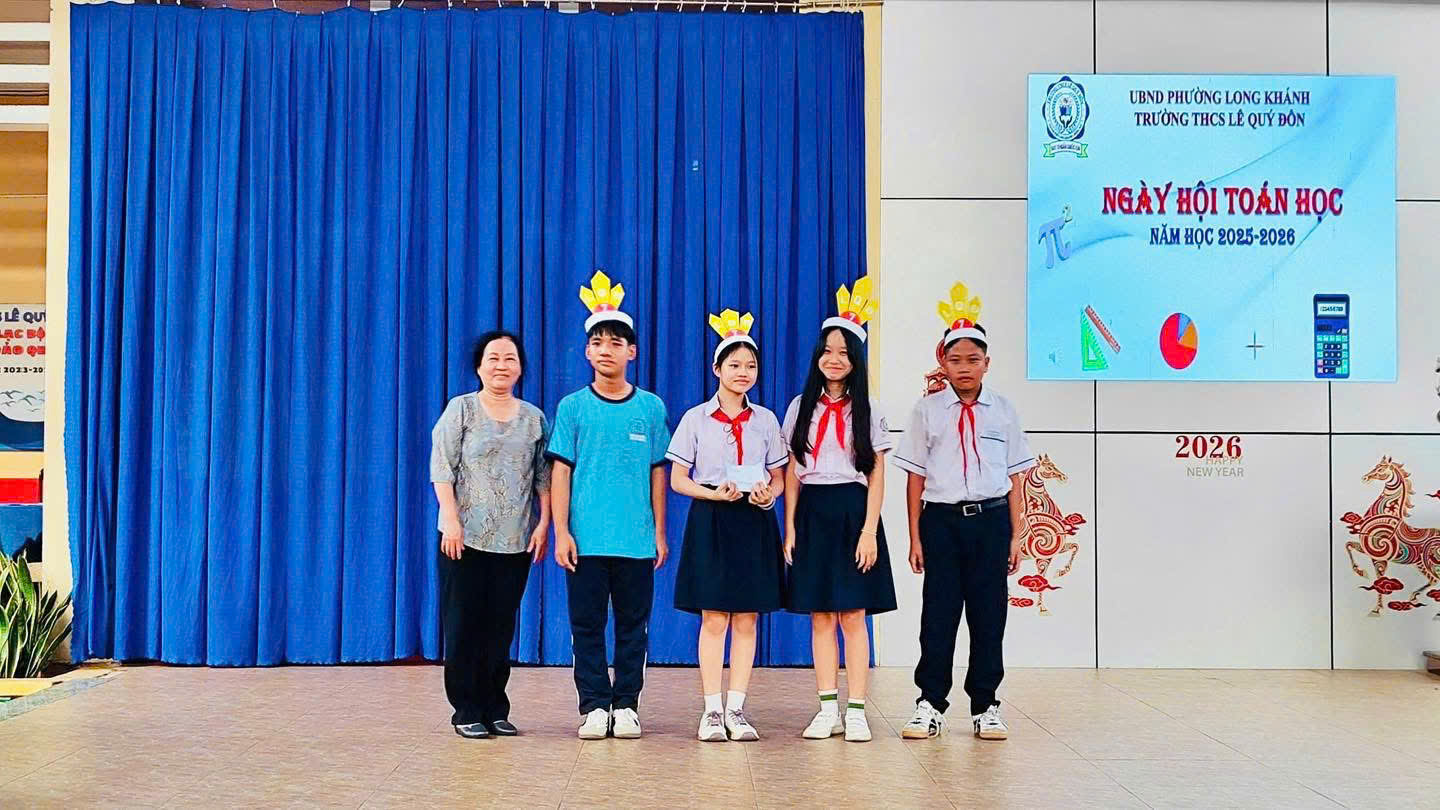 z7722889029991 62937f59390acfbe9ace3b844da8b4a9