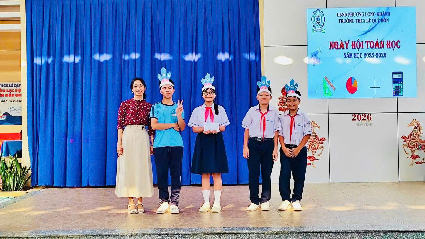 z7722889030370 69d227d5874acaee1999ec0eba4e7141