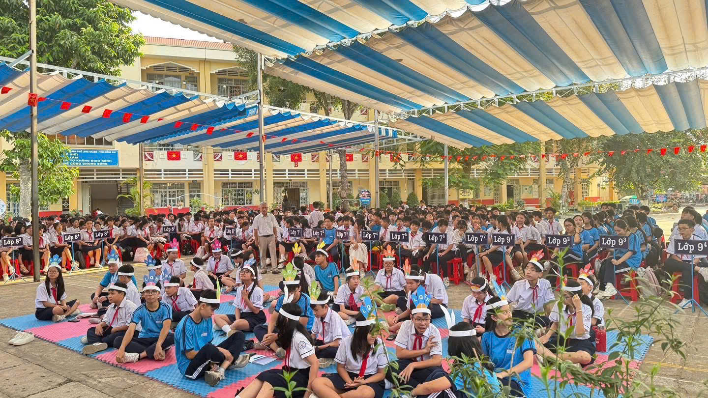 z7722889037176 724c6fe8ad1b7161981293e4fde7d859