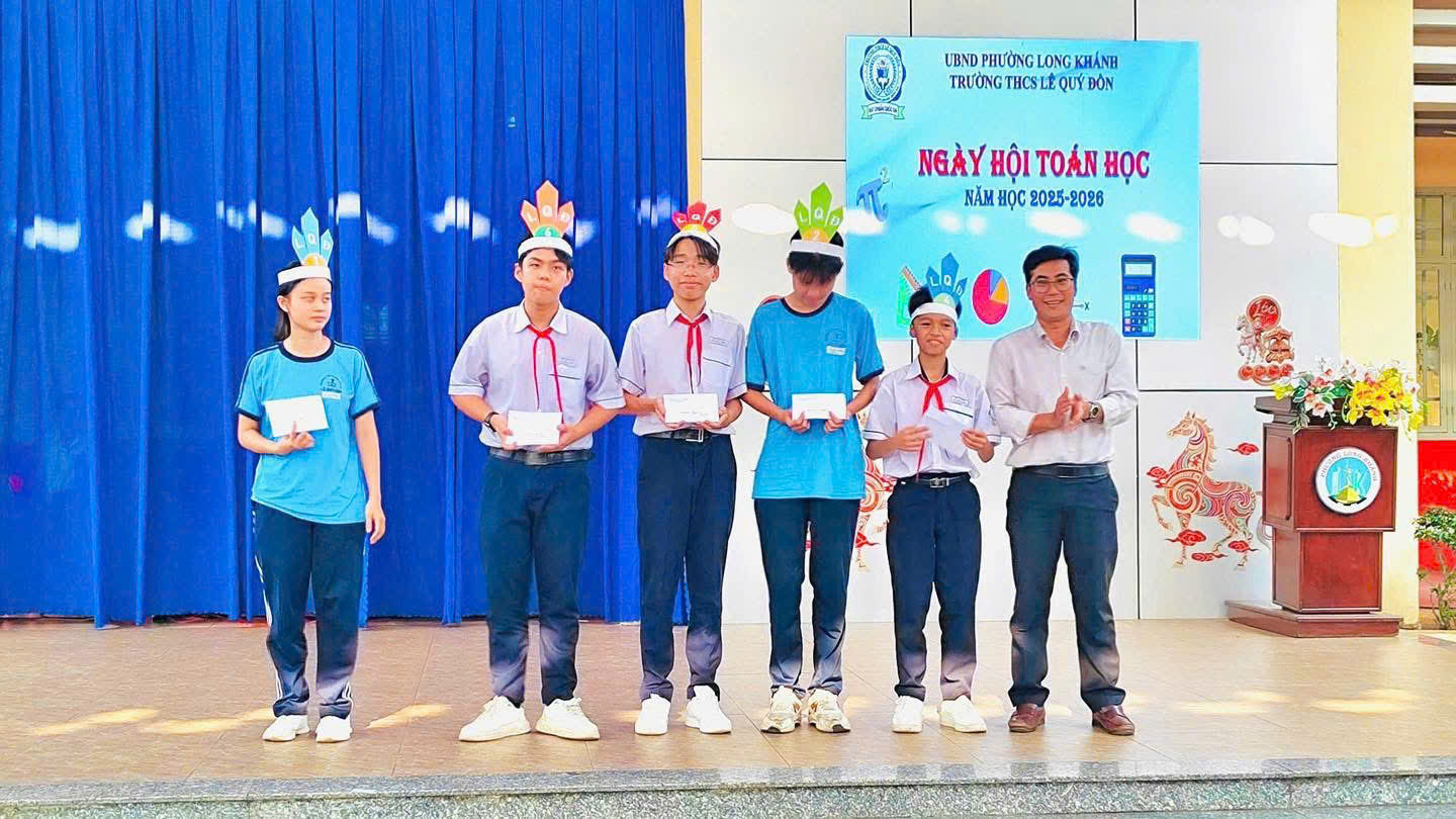 z7722889041250 fa94252a2de8a61793a2479cf01658c8