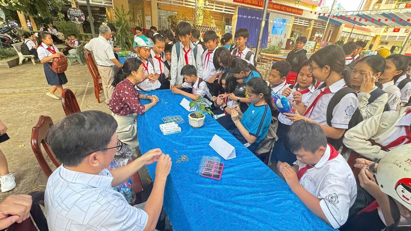 z7722889054954 be2ebf4ff4ac6646c91519af70f351ce