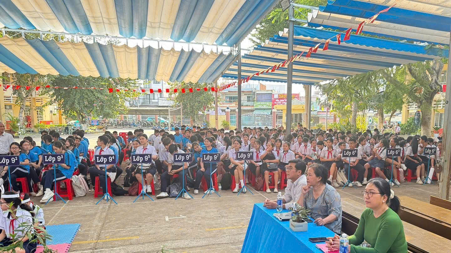 z7722889055845 b91e9900d1087930869f2089f1b71d72