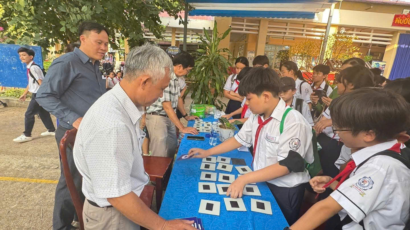 z7722889061764 9b4f5fae0b632d0a8fa31bed90f3d0d9