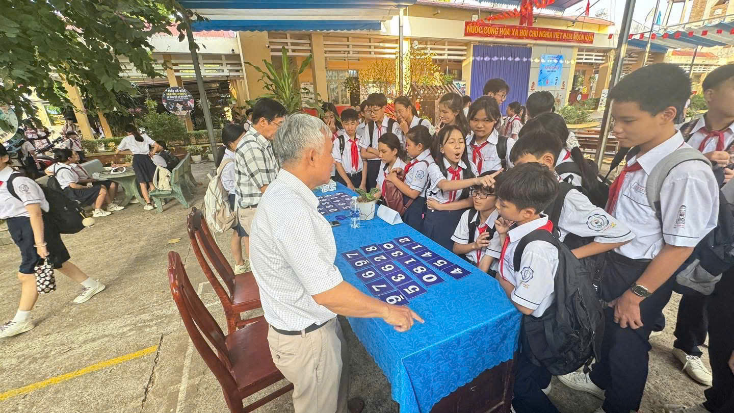 z7722889073669 2b50a2bfe94b09ce63d63635cf830ecd