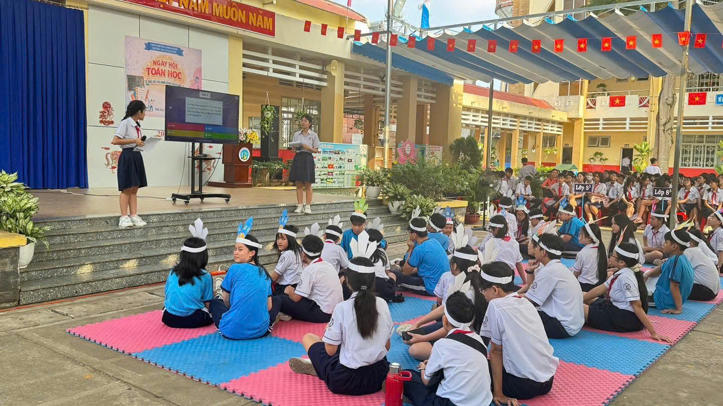 z7722889079425 49789d31d3868c3faa68377d68b6f441