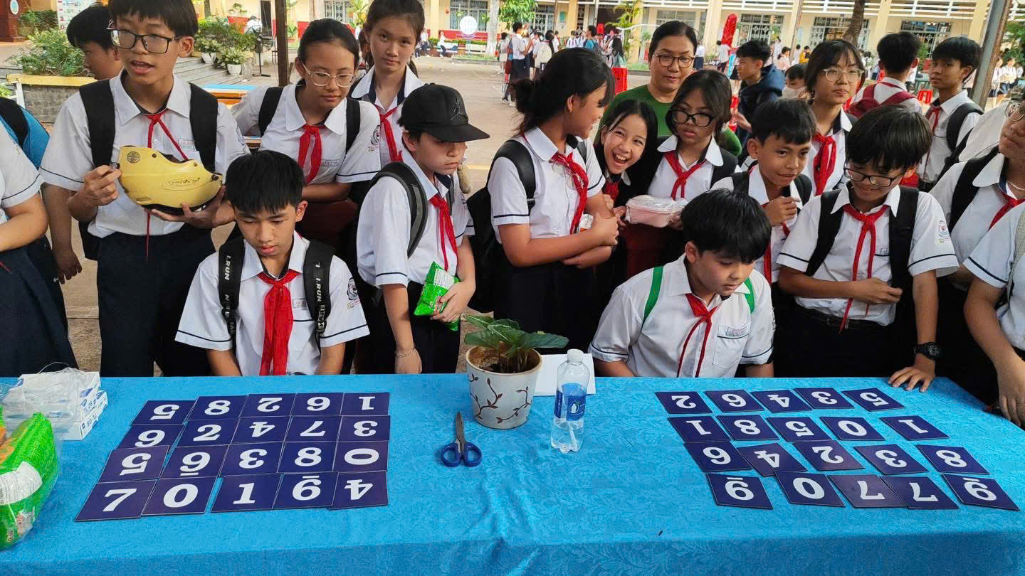 z7722889092598 a653fbd70b81c9681f5060e67f13295d