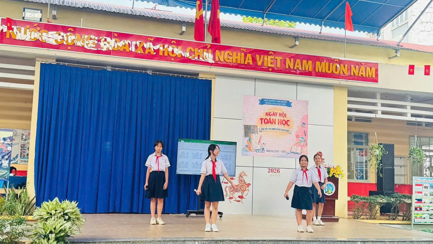 z7722889106899 e8dc96eec955c822220398d8f75cb642