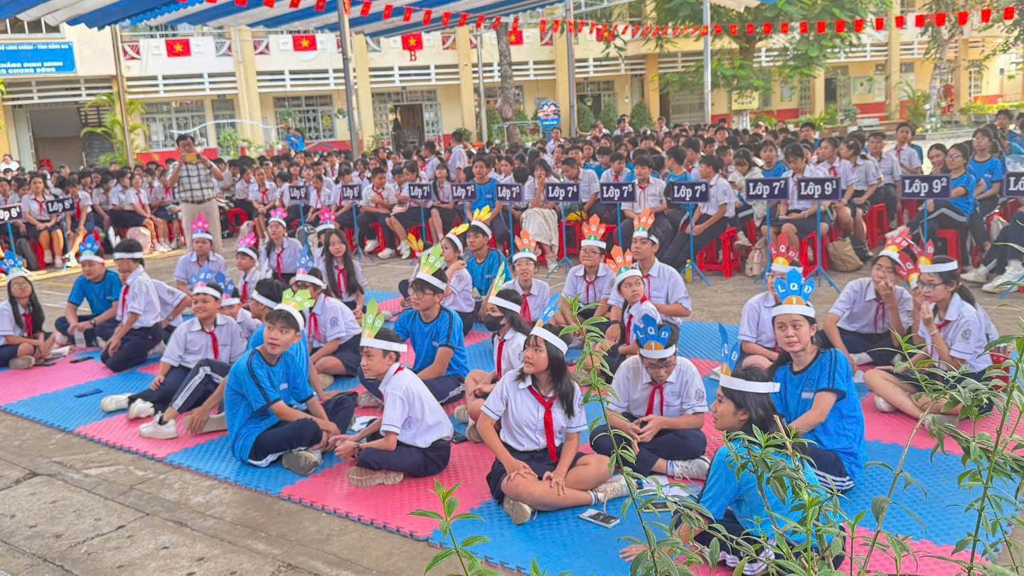 z7722889107797 c8471ee99f4a2dd5904555342985b9d1