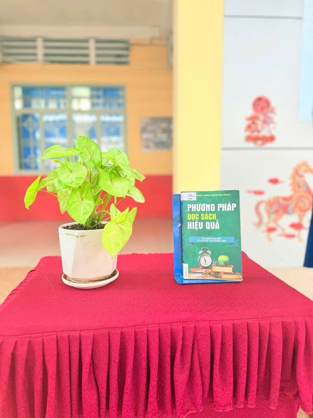 z7722890520384 b79d0bd714c1de7ec702fea4466b9b37