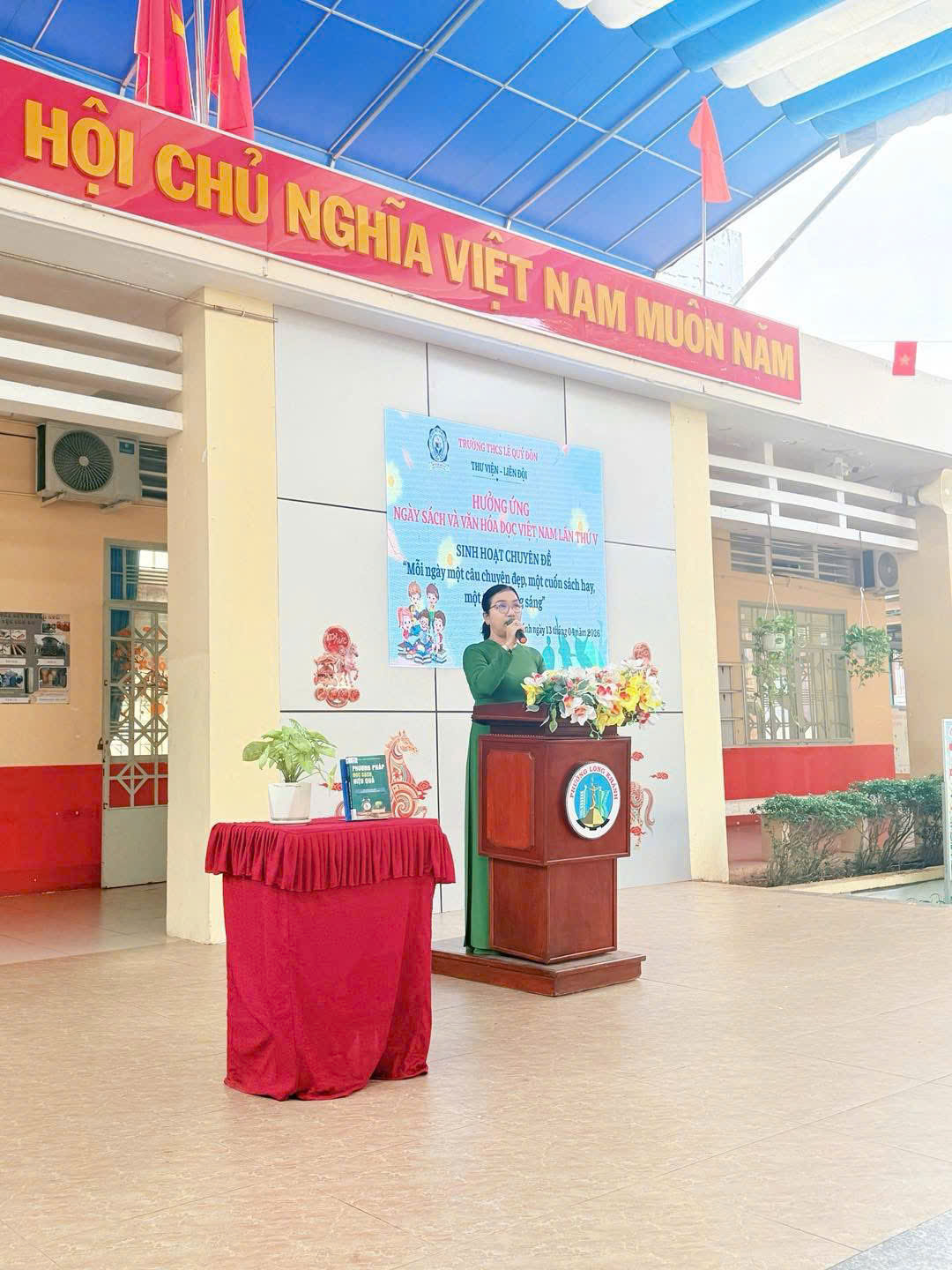 z7722890525272 fc59c0cf7910c6248b721be8f99010d5