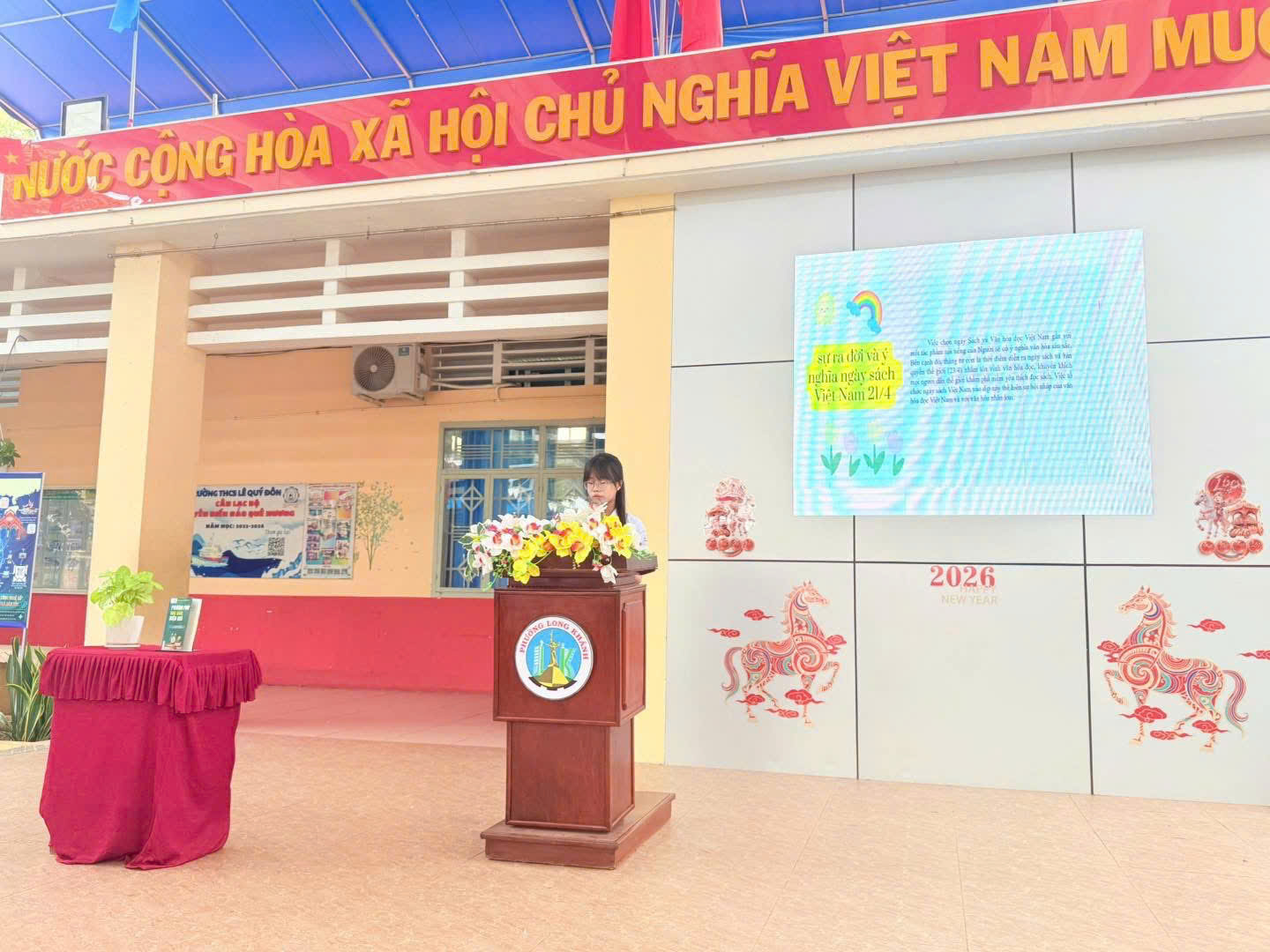 z7722890534884 d1d8c6eff3c45274582794b07aa8fdd6