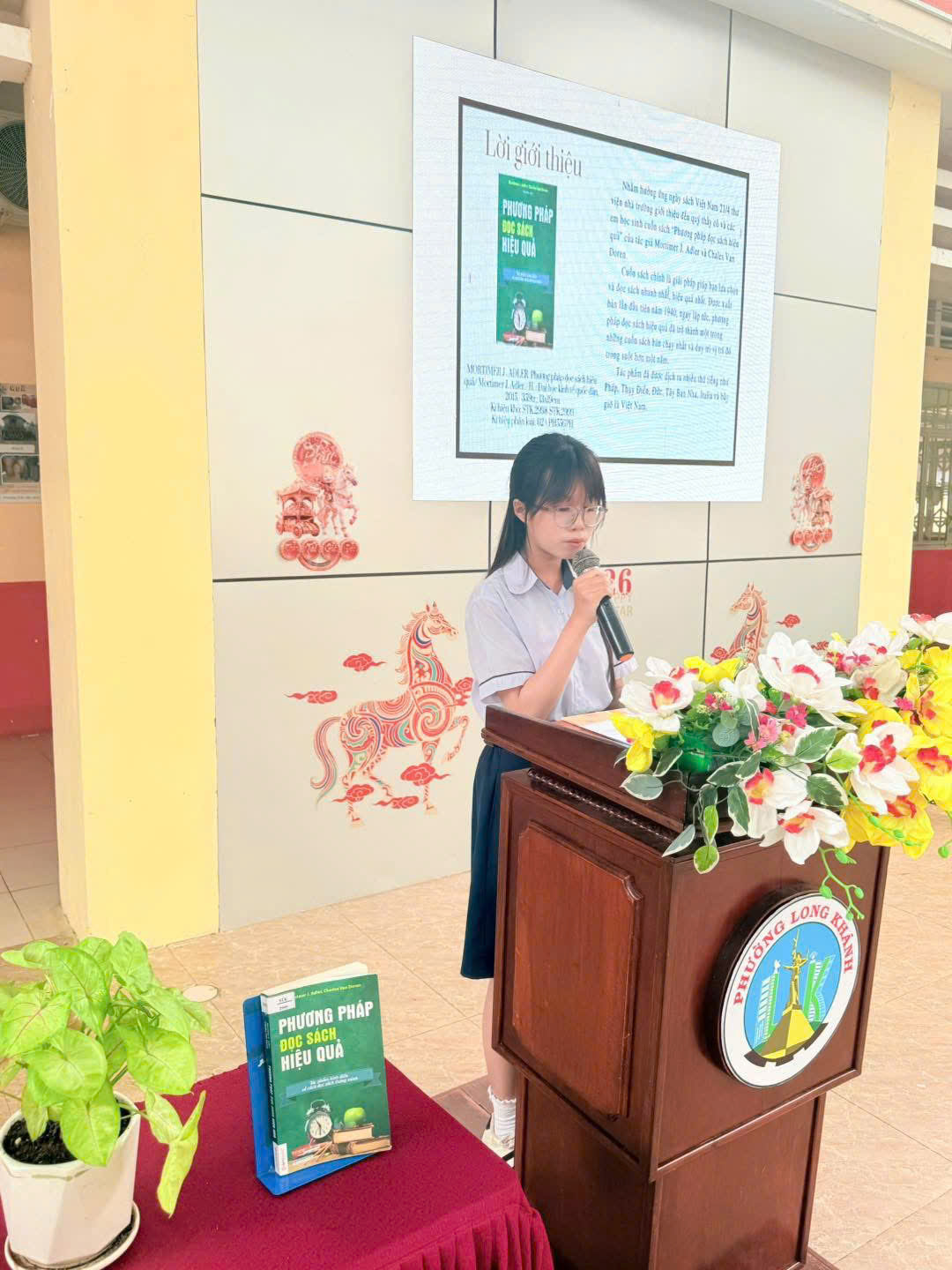 z7722890537279 7c852606b6b859a245067a90df6cb20d