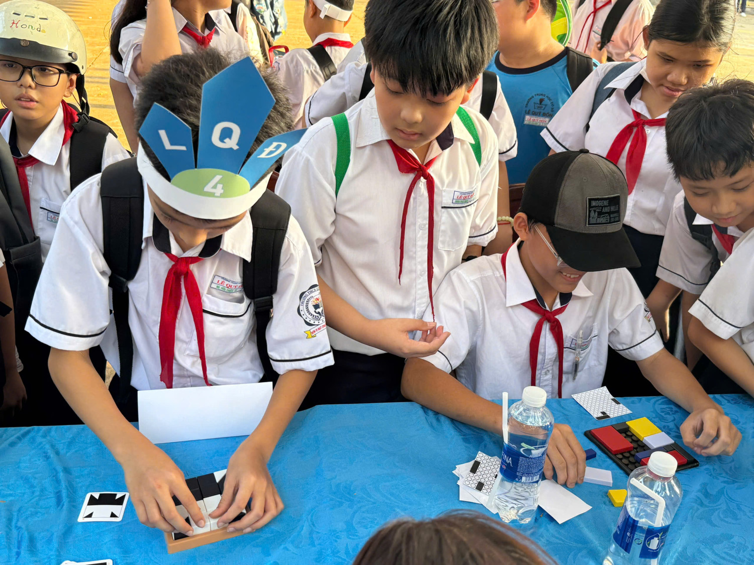 z7722978450620 dba341a2a588b1ca6caddc7638157d71