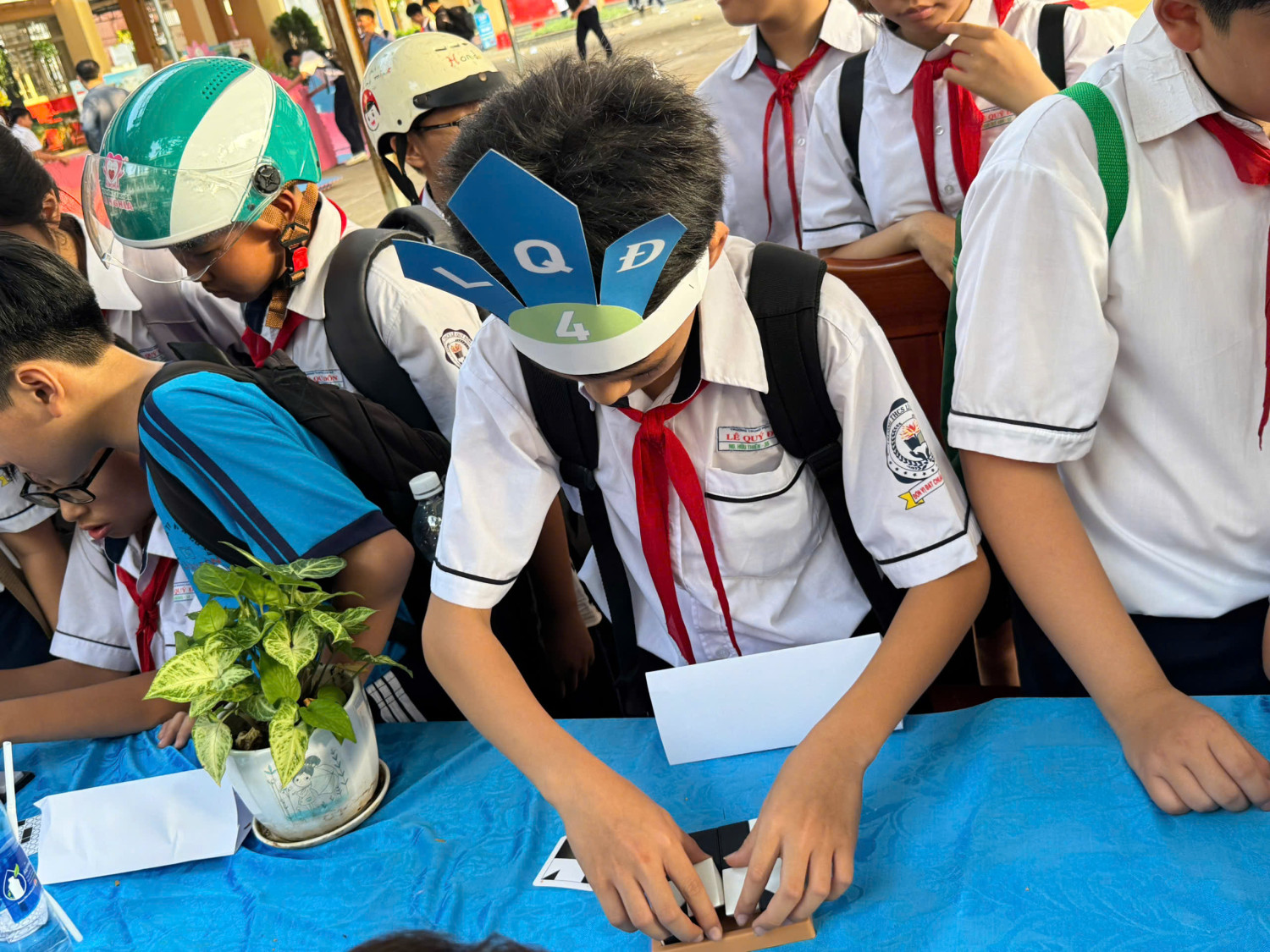 z7722978457106 2a9667154b354cc25a09cddf2a28ff4a