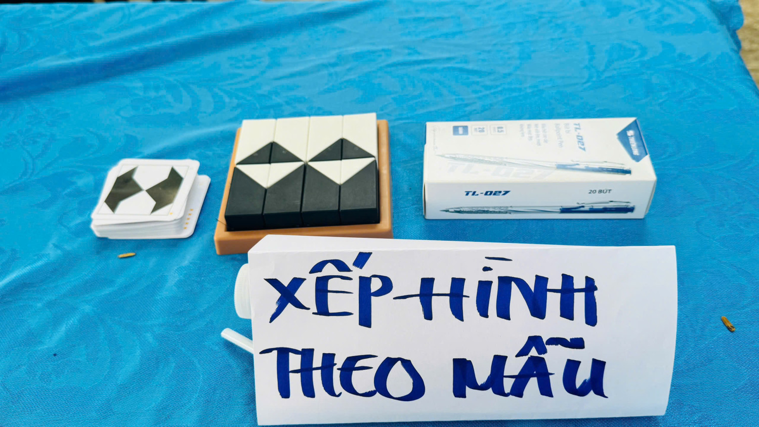 z7722978466482 6c1e1b4e67af252a552ead624ade84c8