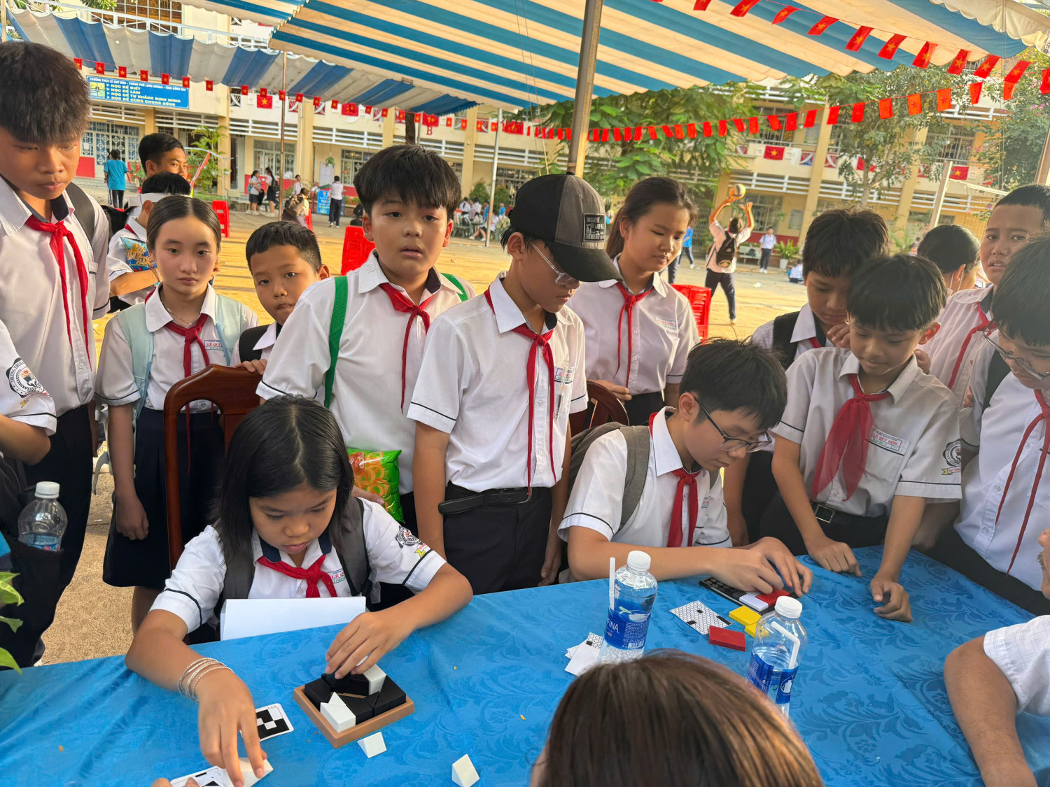 z7722978469927 6263b0ffd0a1a26f3fcaf85b602a35e6